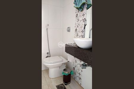 12_photo/94c8c957c3.59abdc00308a7dc6-ATLAS-4c1c0b0d-e3eb-455b-aeef-0cedef4cbddd.jpg de casa à venda com 4 quartos, 360m² em Swiss Park, Campinas