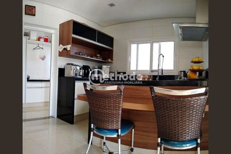 3_photo/94c8c957c3.59abdc00308a7dc6-ATLAS-e8e6d8be-49b0-44f2-84f8-56b22eb5e5b6.jpg de casa à venda com 4 quartos, 360m² em Swiss Park, Campinas