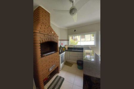 7_photo/94c8c95935.e78a3bff2ad56a74-ATLAS-507ef0cb-24a9-434e-8cb7-3fc4b4d9bd6b.jpg de casa à venda com 3 quartos, 279m² em Swiss Park, Campinas