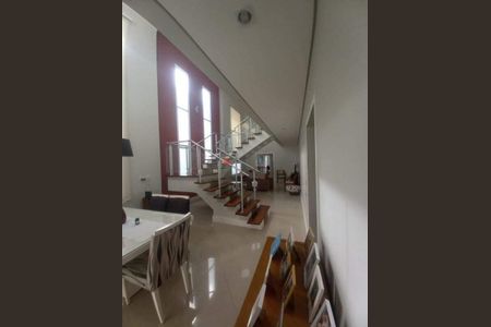 2_photo/94c8c95935.e78a3bff2ad56a74-ATLAS-c9fceb5d-8a5a-4aeb-88c8-9f34ad37d78e.jpg de casa à venda com 3 quartos, 279m² em Swiss Park, Campinas