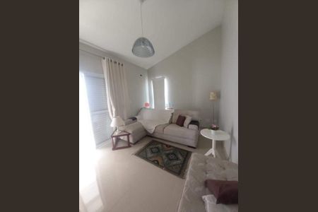 3_photo/94c8c95935.e78a3bff2ad56a74-ATLAS-d3d7487b-a7bf-4fec-b438-cd1a4f871116.jpg de casa à venda com 3 quartos, 279m² em Swiss Park, Campinas