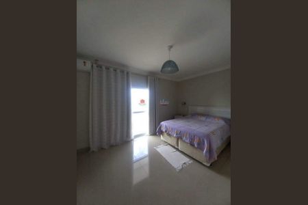 3_photo/94c8c95935.e78a3bff2ad56a74-ATLAS-e73fe1ae-7ea6-4c97-81f2-b80c6b8b8f49.jpg de casa à venda com 3 quartos, 279m² em Swiss Park, Campinas