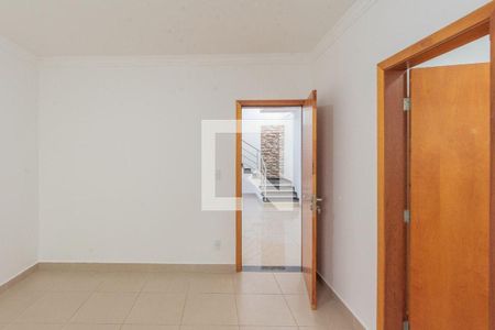 30_photo/94c8c95983.faecce82d0fac38b-ATLAS-1092bf11-dbf9-4218-a0c9-7aac1948b92d.jpg de casa à venda com 4 quartos, 250m² em Jardim Nova Europa, Campinas