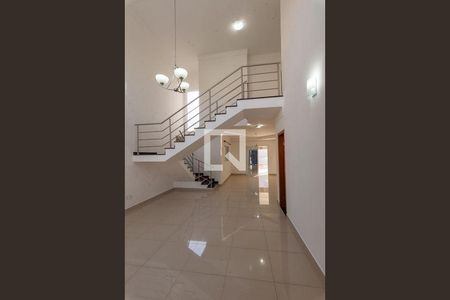 5_photo/94c8c95983.faecce82d0fac38b-ATLAS-1fa24bdc-3d6b-4092-8e07-6d7efe132313.jpg de casa à venda com 4 quartos, 250m² em Jardim Nova Europa, Campinas