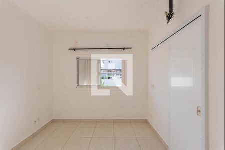 47_photo/94c8c95983.faecce82d0fac38b-ATLAS-226f2611-be3d-4616-b9f0-05d860b022c8.jpg de casa à venda com 4 quartos, 250m² em Jardim Nova Europa, Campinas