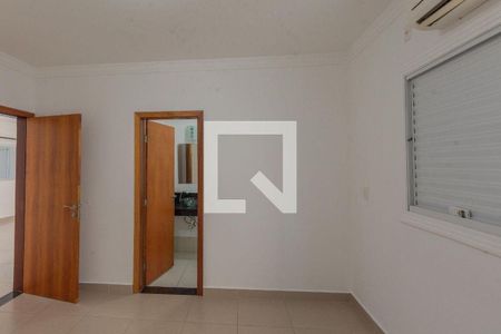 26_photo/94c8c95983.faecce82d0fac38b-ATLAS-33620404-11b8-4506-a376-eeeddc3639c0.jpg de casa à venda com 4 quartos, 250m² em Jardim Nova Europa, Campinas