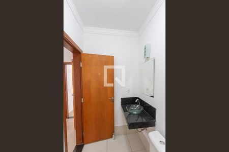 37_photo/94c8c95983.faecce82d0fac38b-ATLAS-3892a3a9-eed1-4f0a-b955-56abf3505bf9.jpg de casa à venda com 4 quartos, 250m² em Jardim Nova Europa, Campinas