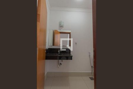 19_photo/94c8c95983.faecce82d0fac38b-ATLAS-6510b843-2c7c-45b7-99be-89a80b14a089.jpg de casa à venda com 4 quartos, 250m² em Jardim Nova Europa, Campinas