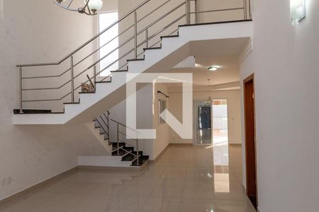 6_photo/94c8c95983.faecce82d0fac38b-ATLAS-69835d38-a240-4d1e-8241-8a35b254d738.jpg de casa à venda com 4 quartos, 250m² em Jardim Nova Europa, Campinas