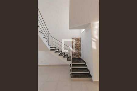 17_photo/94c8c95983.faecce82d0fac38b-ATLAS-87e830f6-38d4-4ecc-aa4b-7eb3e997a18e.jpg de casa à venda com 4 quartos, 250m² em Jardim Nova Europa, Campinas