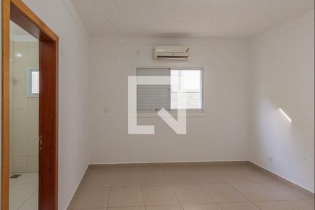 23_photo/94c8c95983.faecce82d0fac38b-ATLAS-8feb6080-da4f-44f4-94f0-0f90b707c855.jpg de casa à venda com 4 quartos, 250m² em Jardim Nova Europa, Campinas