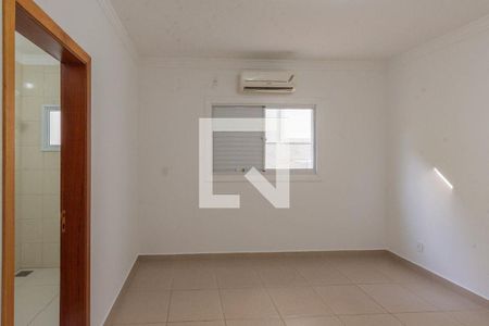 24_photo/94c8c95983.faecce82d0fac38b-ATLAS-94e54744-2c90-4fd1-8631-b963e31f8c7b.jpg de casa à venda com 4 quartos, 250m² em Jardim Nova Europa, Campinas