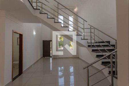 15_photo/94c8c95983.faecce82d0fac38b-ATLAS-97396948-8608-4aab-8cef-5ec86abf39f6.jpg de casa à venda com 4 quartos, 250m² em Jardim Nova Europa, Campinas
