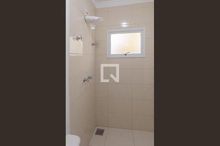 33_photo/94c8c95983.faecce82d0fac38b-ATLAS-bc9be068-5900-4e47-9c42-b6a22ccd34c0.jpg de casa à venda com 4 quartos, 250m² em Jardim Nova Europa, Campinas