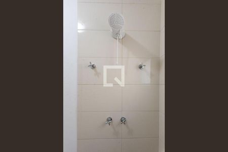 35_photo/94c8c95983.faecce82d0fac38b-ATLAS-c9c8186d-a5c9-49cb-9947-aacc4f2817b9.jpg de casa à venda com 4 quartos, 250m² em Jardim Nova Europa, Campinas