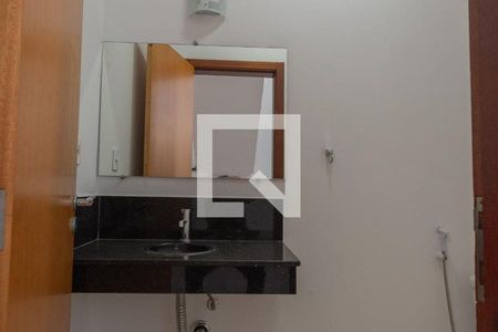 20_photo/94c8c95983.faecce82d0fac38b-ATLAS-d086f887-351a-4d79-a969-0acfc731bb9d.jpg de casa à venda com 4 quartos, 250m² em Jardim Nova Europa, Campinas