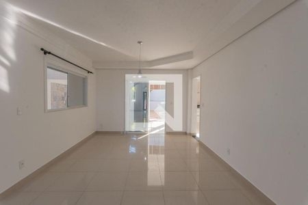 14_photo/94c8c95983.faecce82d0fac38b-ATLAS-d0b5a2d0-5967-4504-ae86-b8af0bc9487e.jpg de casa à venda com 4 quartos, 250m² em Jardim Nova Europa, Campinas
