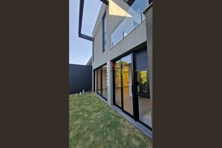 1_photo/94c8c95a1d.eb4747a7722cd593-ATLAS-05ec399b-3c0b-47d2-bae6-011d77752ee5.jpg de casa à venda com 3 quartos, 418m² em Swiss Park, Campinas