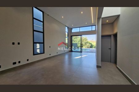 2_photo/94c8c95a1d.eb4747a7722cd593-ATLAS-06f5c05e-1a9a-4dae-a033-95a3e85934cf.jpg de casa à venda com 3 quartos, 418m² em Swiss Park, Campinas