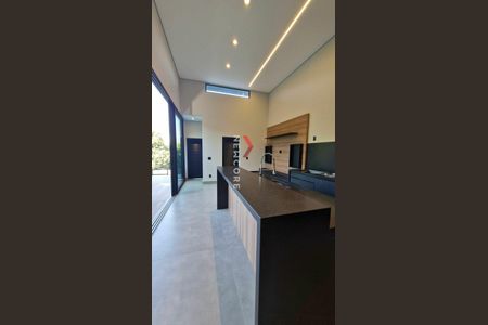 4_photo/94c8c95a1d.eb4747a7722cd593-ATLAS-12d260b1-22ca-4bdb-855f-d88fe19fbb8c.jpg de casa à venda com 3 quartos, 418m² em Swiss Park, Campinas