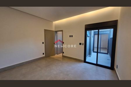 6_photo/94c8c95a1d.eb4747a7722cd593-ATLAS-2322cd13-cb9d-4dfe-838c-15cdbe65e250.jpg de casa à venda com 3 quartos, 418m² em Swiss Park, Campinas