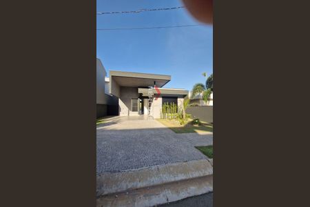 7_photo/94c8c95a1d.eb4747a7722cd593-ATLAS-24dc36a0-ccb1-4fa9-b9a0-3e3d3e001b38.jpg de casa à venda com 3 quartos, 418m² em Swiss Park, Campinas