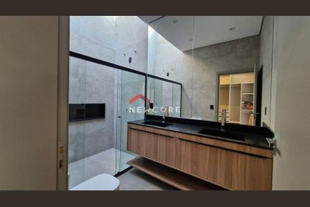 9_photo/94c8c95a1d.eb4747a7722cd593-ATLAS-4d7a9b95-0671-4db4-b1d4-2e2857dbcbd2.jpg de casa à venda com 3 quartos, 418m² em Swiss Park, Campinas