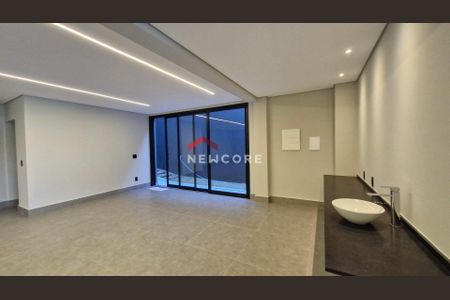 12_photo/94c8c95a1d.eb4747a7722cd593-ATLAS-79fdc1bc-4d09-425e-9999-8bbc19a1fcac.jpg de casa à venda com 3 quartos, 418m² em Swiss Park, Campinas