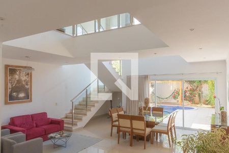 4_photo/94c8c95a35.7249761259ddfa30-ATLAS-bd674767-66ee-49b9-ae2b-e2a32cde3fda.jpg de casa à venda com 3 quartos, 268m² em Swiss Park, Campinas