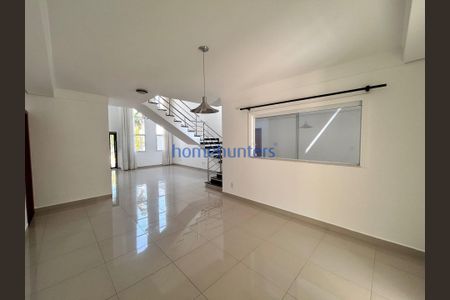 2_photo/94c8c95a4d.24a317c22631bef5-ATLAS-026fef08-49e4-40a3-bef7-9b9a745e7ced.jpg de casa de condomínio para alugar com 4 quartos, 244m² em Swiss Park, Campinas