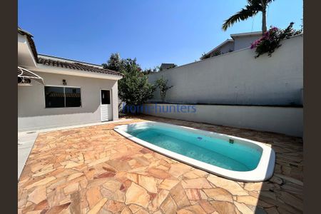 4_photo/94c8c95a4d.24a317c22631bef5-ATLAS-04fa54af-1997-4b2a-b273-8873c02ffaef.jpg de casa de condomínio para alugar com 4 quartos, 244m² em Swiss Park, Campinas
