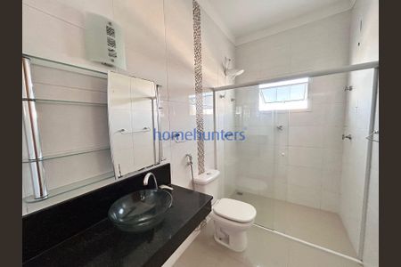 5_photo/94c8c95a4d.24a317c22631bef5-ATLAS-0b1e49c8-e507-4624-a6cf-3f5e0a03ae6c.jpg de casa de condomínio para alugar com 4 quartos, 244m² em Swiss Park, Campinas