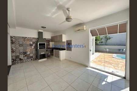 7_photo/94c8c95a4d.24a317c22631bef5-ATLAS-10f7ab72-2c4e-40fe-a3b7-c1dcb01f1553.jpg de casa de condomínio para alugar com 4 quartos, 244m² em Swiss Park, Campinas