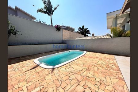 9_photo/94c8c95a4d.24a317c22631bef5-ATLAS-198eb719-5eb4-44a6-abdc-dcb396f404f2.jpg de casa de condomínio para alugar com 4 quartos, 244m² em Swiss Park, Campinas