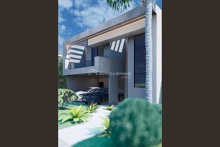 2_photo/94c8c95a4d.24a317c22631bef5-ATLAS-340eb101-2a3d-48d7-8e24-448213a2f735.jpg de casa de condomínio para alugar com 4 quartos, 244m² em Swiss Park, Campinas