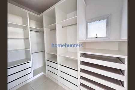 2_photo/94c8c95a4d.24a317c22631bef5-ATLAS-352941fe-dff7-4bdd-b56a-39d47f0e7c1b.jpg de casa de condomínio para alugar com 4 quartos, 244m² em Swiss Park, Campinas