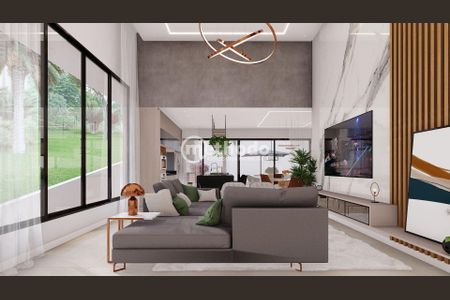 8_photo/94c8c95a4d.24a317c22631bef5-ATLAS-3c0dd722-df6e-4a4e-9209-9c962b98c6e8.jpg de casa de condomínio para alugar com 4 quartos, 244m² em Swiss Park, Campinas