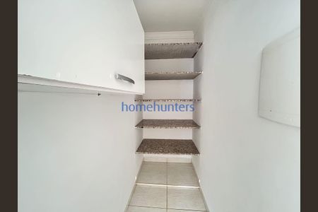 3_photo/94c8c95a4d.24a317c22631bef5-ATLAS-3d2fb822-3d97-411f-afff-dc3630220fa5.jpg de casa de condomínio para alugar com 4 quartos, 244m² em Swiss Park, Campinas