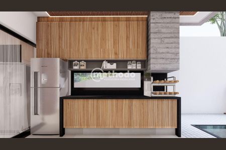 9_photo/94c8c95a4d.24a317c22631bef5-ATLAS-4505a002-64e6-4486-bebf-a746f7361071.jpg de casa de condomínio para alugar com 4 quartos, 244m² em Swiss Park, Campinas