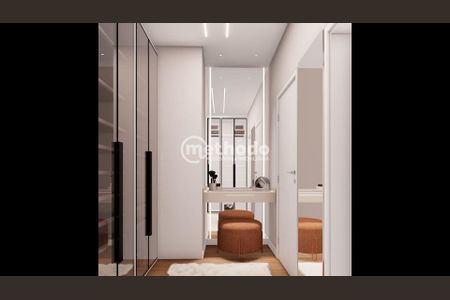 10_photo/94c8c95a4d.24a317c22631bef5-ATLAS-463d98f1-8fa2-4a6e-b080-03e4039df8eb.jpg de casa de condomínio para alugar com 4 quartos, 244m² em Swiss Park, Campinas