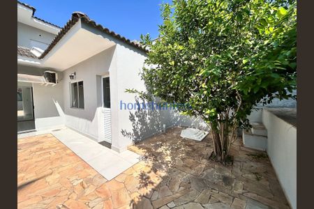 9_photo/94c8c95a4d.24a317c22631bef5-ATLAS-4e043fd1-bd0c-408d-9ea3-3e2d1adf3aaf.jpg de casa de condomínio para alugar com 4 quartos, 244m² em Swiss Park, Campinas