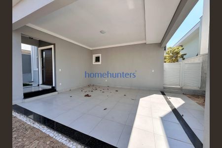 8_photo/94c8c95a4d.24a317c22631bef5-ATLAS-5b98aa23-5f0d-428f-9b99-c2c8e708fb27.jpg de casa de condomínio para alugar com 4 quartos, 244m² em Swiss Park, Campinas