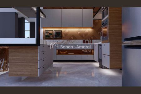 3_photo/94c8c95a4d.24a317c22631bef5-ATLAS-7e2ba7a8-97a7-4e34-8cc3-6b955718e9cf.jpg de casa de condomínio para alugar com 4 quartos, 244m² em Swiss Park, Campinas