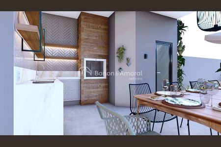 4_photo/94c8c95a4d.24a317c22631bef5-ATLAS-8d0ca312-aec5-4111-a8b9-571995c0df7c.jpg de casa de condomínio para alugar com 4 quartos, 244m² em Swiss Park, Campinas