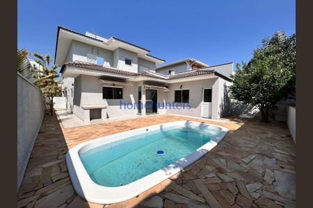 9_photo/94c8c95a4d.24a317c22631bef5-ATLAS-9e31476b-eb2e-4c86-ae37-35fb393c61bb.jpg de casa de condomínio para alugar com 4 quartos, 244m² em Swiss Park, Campinas