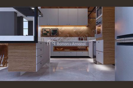 5_photo/94c8c95a4d.24a317c22631bef5-ATLAS-a0f1b72b-a979-4d72-acef-ff9bc1b110b2.jpg de casa de condomínio para alugar com 4 quartos, 244m² em Swiss Park, Campinas