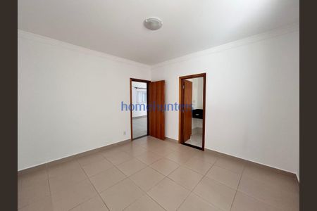 5_photo/94c8c95a4d.24a317c22631bef5-ATLAS-c908f5d2-24d7-4d06-80a5-111edd9d8e8a.jpg de casa de condomínio para alugar com 4 quartos, 244m² em Swiss Park, Campinas