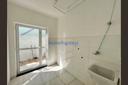 4_photo/94c8c95a4d.24a317c22631bef5-ATLAS-ce4fc036-4248-4f4e-ad90-3b02bb806948.jpg de casa de condomínio para alugar com 4 quartos, 244m² em Swiss Park, Campinas