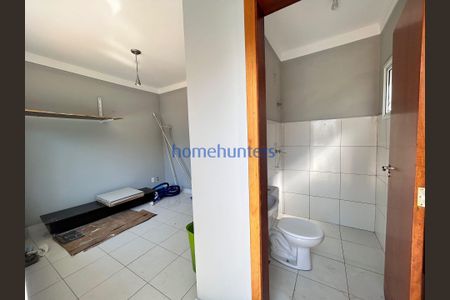 5_photo/94c8c95a4d.24a317c22631bef5-ATLAS-dabb16e3-4a20-4be1-837d-4e78e6a9215f.jpg de casa de condomínio para alugar com 4 quartos, 244m² em Swiss Park, Campinas