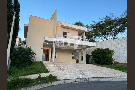 1_photo/94c8c95adb.588d4a7fb74764b6-ATLAS-0f1ac70f-3976-4de4-b80e-13284e028a28.jpg de casa à venda com 4 quartos, 280m² em Swiss Park, Campinas